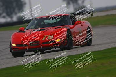 media/Jan-24-2026-Speed Ventures (Sat) [[516b58eadb]]/Green/Session 3 (Off Ramp Exit)/